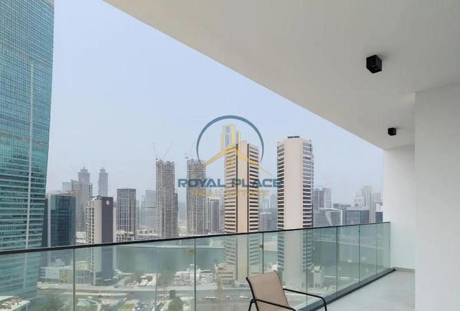 143736852 - Property Main Image