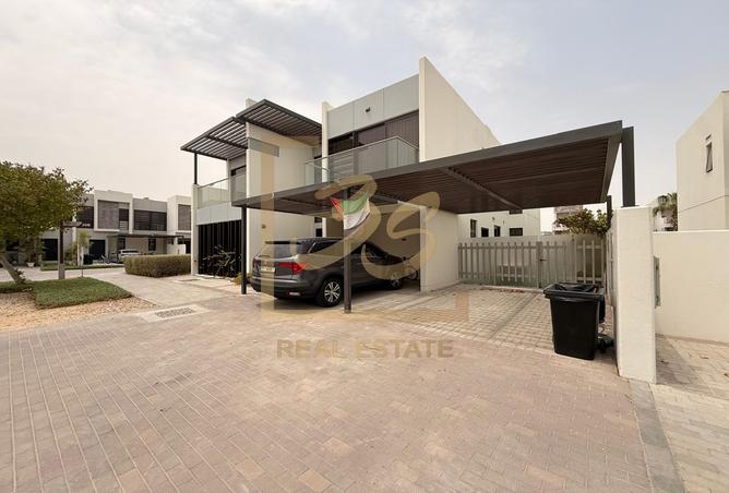 132507174 - Property Main Image