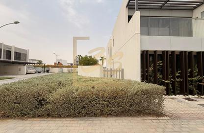 Villa - 6 Bedrooms - 6 Bathrooms for sale in Aster - Damac Hills 2 - Dubai