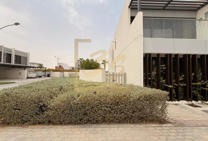 132507174 - Property Image 2