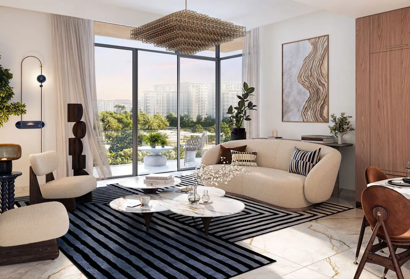 155079348 - Property Main Image
