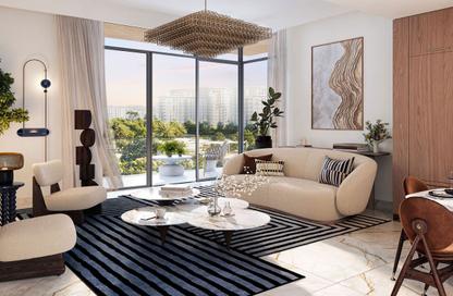 Apartment - 1 - 1 for sale in Address Residences Dubai Hills Estate Tower A - Address Residences Dubai Hills Estate - Dubai Hills Estate - Dubai Apartment - 1 - 1 for sale in Address Residences Dubai Hills Estate Tower A - Address Residences Dubai Hills Estate - Dubai Hills Estate - Dubai