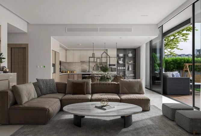 83220390 - Property Main Image