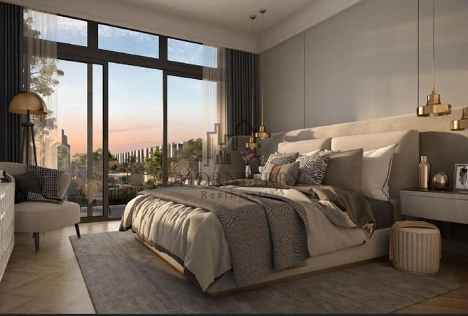 83220390 - Property Image 2