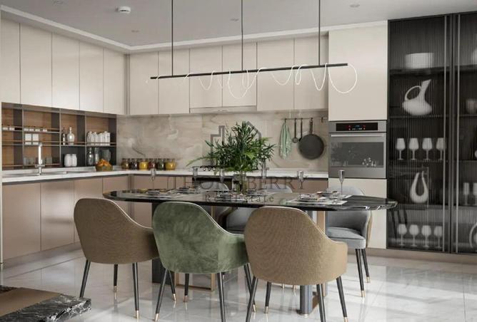 83220390 - Property Image 3