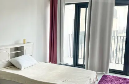 Apartment - Studio - 1 Bathroom for sale in Azizi Mirage - Dubai Studio City - Dubai