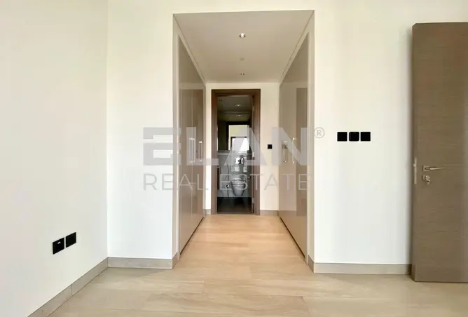 121995052 - Property Image 3