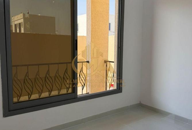 132485402 - صورة العقار 2