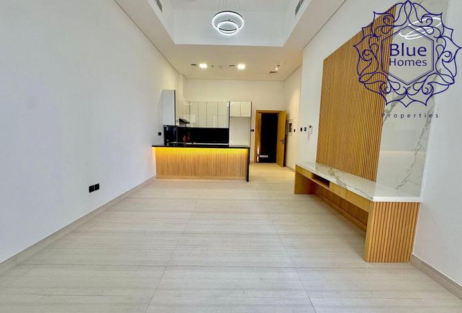 139212395 - Property Image 2