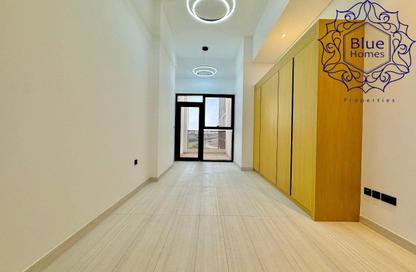 Apartment - 3 - 4 for rent in Central 1 - Business Bay - Dubai