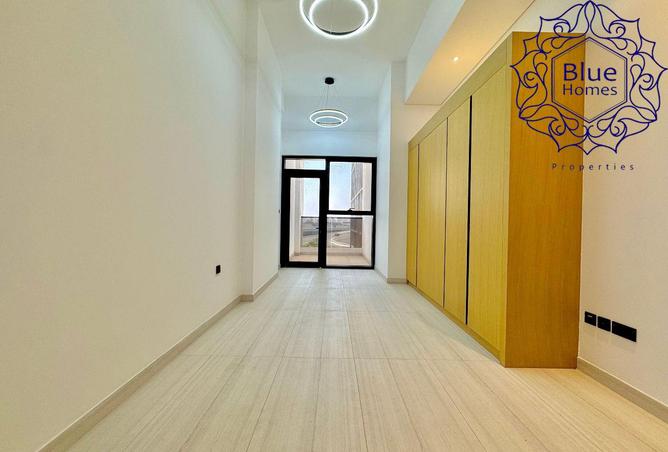 139212395 - Property Image 3