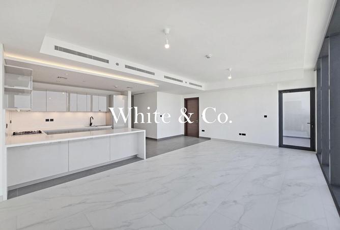 16105097 - صورة العقار 3