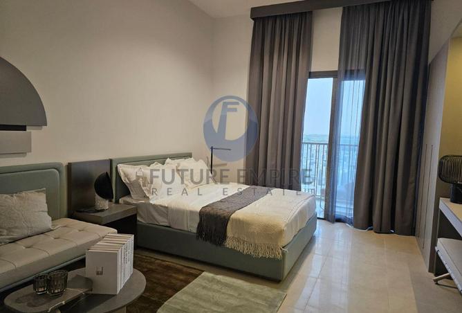 100446362 - Property Image 2