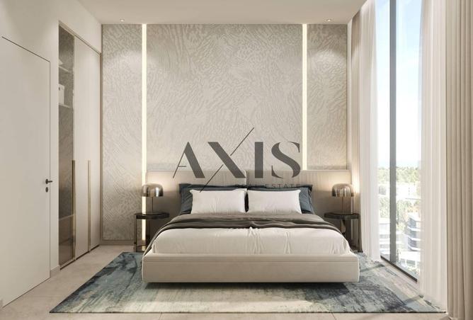 16139501 - صورة العقار 2