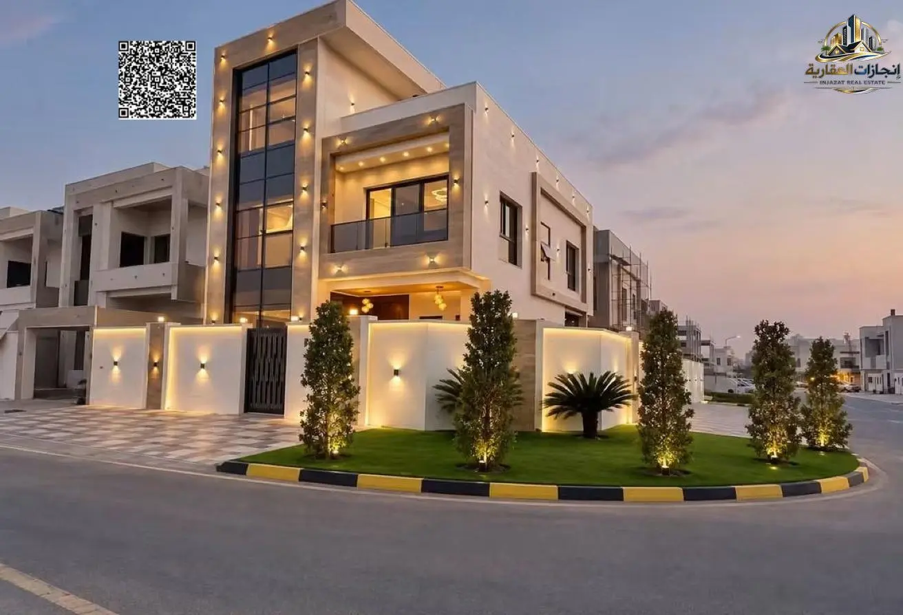 152821137 - Property Main Image