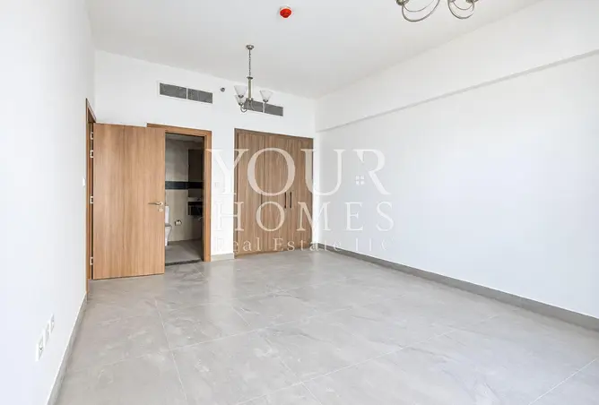143304249 - Property Image 2