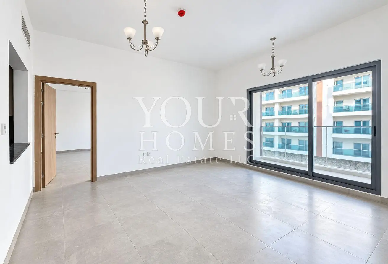 143304249 - Property Main Image