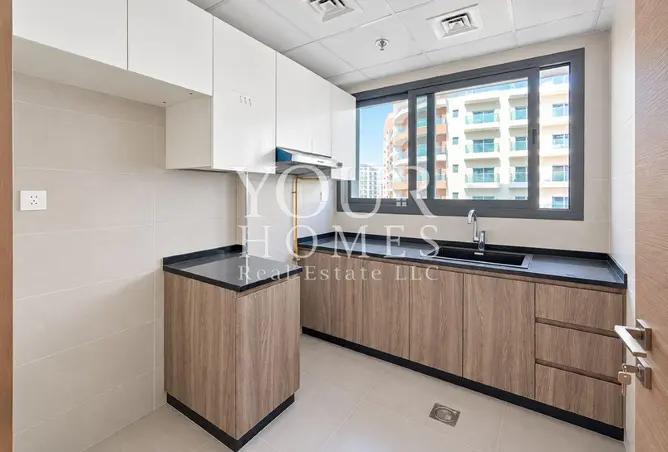 143304249 - Property Image 3