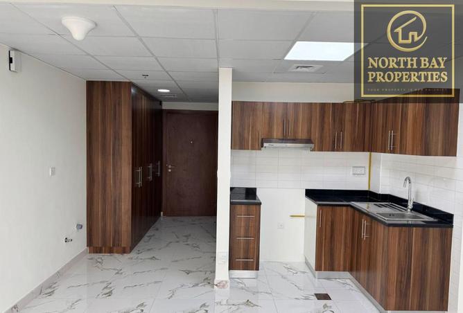 88745306 - Property Main Image
