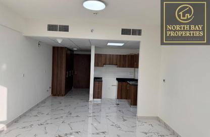 Apartment - Studio - 1 Bathroom for sale in West - Marina Residences Phase 3 - Al Hamra Village - Ras Al Khaimah Apartment - Studio - 1 Bathroom for sale in West - Marina Residences Phase 3 - Al Hamra Village - Ras Al Khaimah