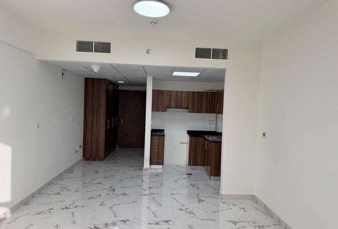 88745306 - صورة العقار 2