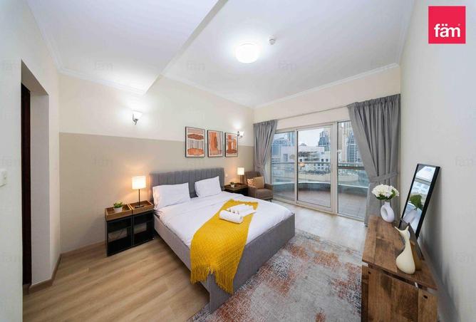 56534939 - Property Image 3