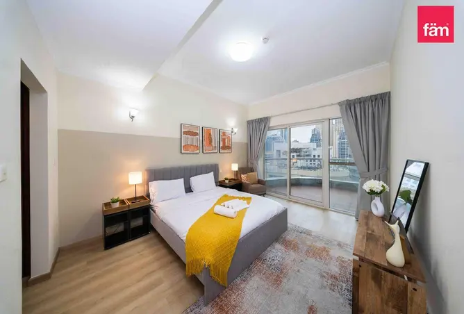 56534939 - Property Image 3