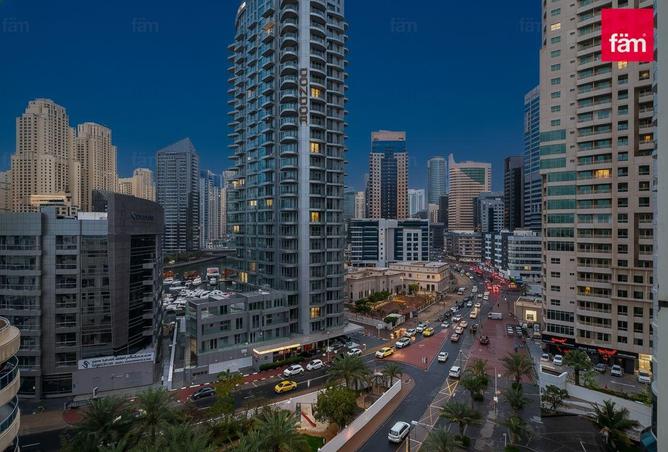 56534939 - Property Image 2