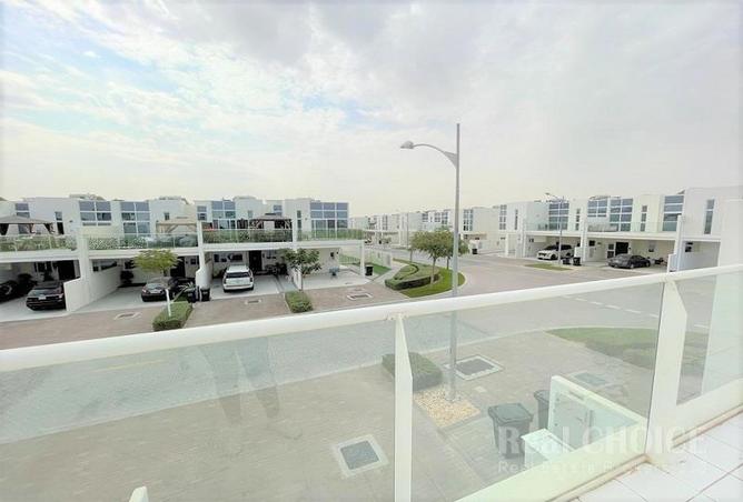 16301295 - الصورة الرئيسية للعقار