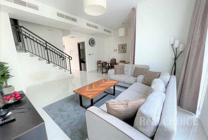 16301295 - صورة العقار 3