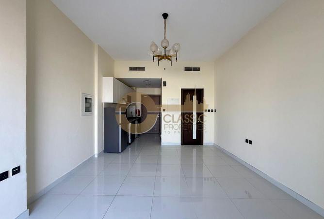 120166453 - Property Image 3