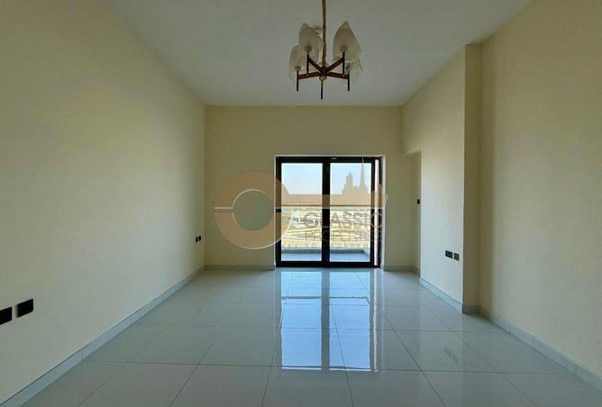 120166453 - Property Main Image