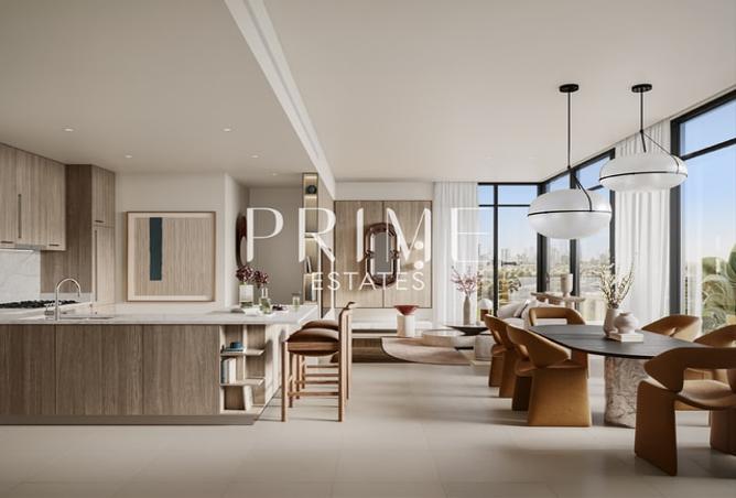 119062417 - Property Image 3