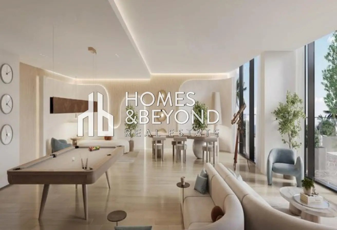 122937385 - Property Main Image