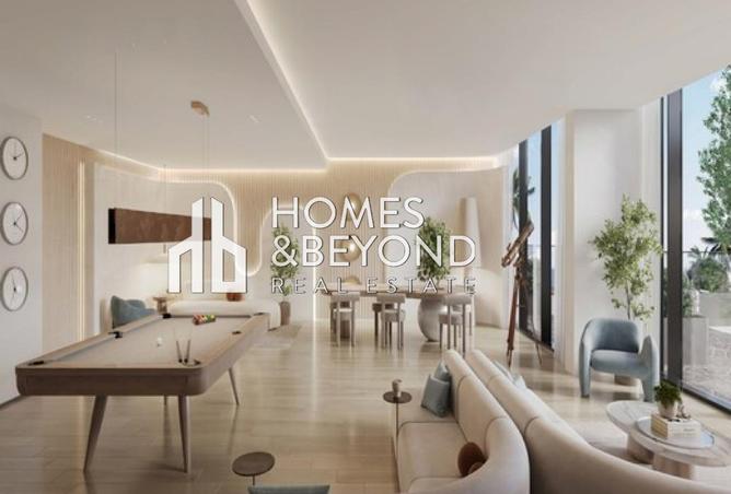 122937385 - Property Main Image