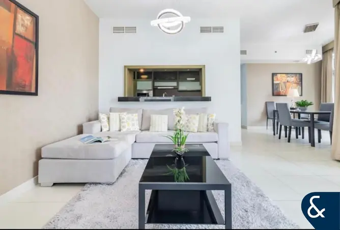 131574233 - Property Image 3