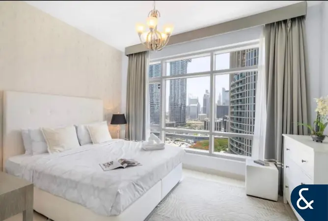 131574233 - Property Image 2