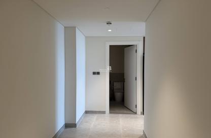 Apartment - Studio - 1 for sale in FH Residency - District 3 - Jumeirah Village Triangle - Dubai
