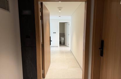 Apartment - Studio - 1 for sale in FH Residency - District 3 - Jumeirah Village Triangle - Dubai