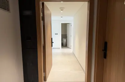 Apartment - 1 Bathroom for sale in FH Residency - District 3 - Jumeirah Village Triangle - Dubai