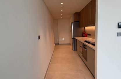 Apartment - Studio - 1 for sale in FH Residency - District 3 - Jumeirah Village Triangle - Dubai