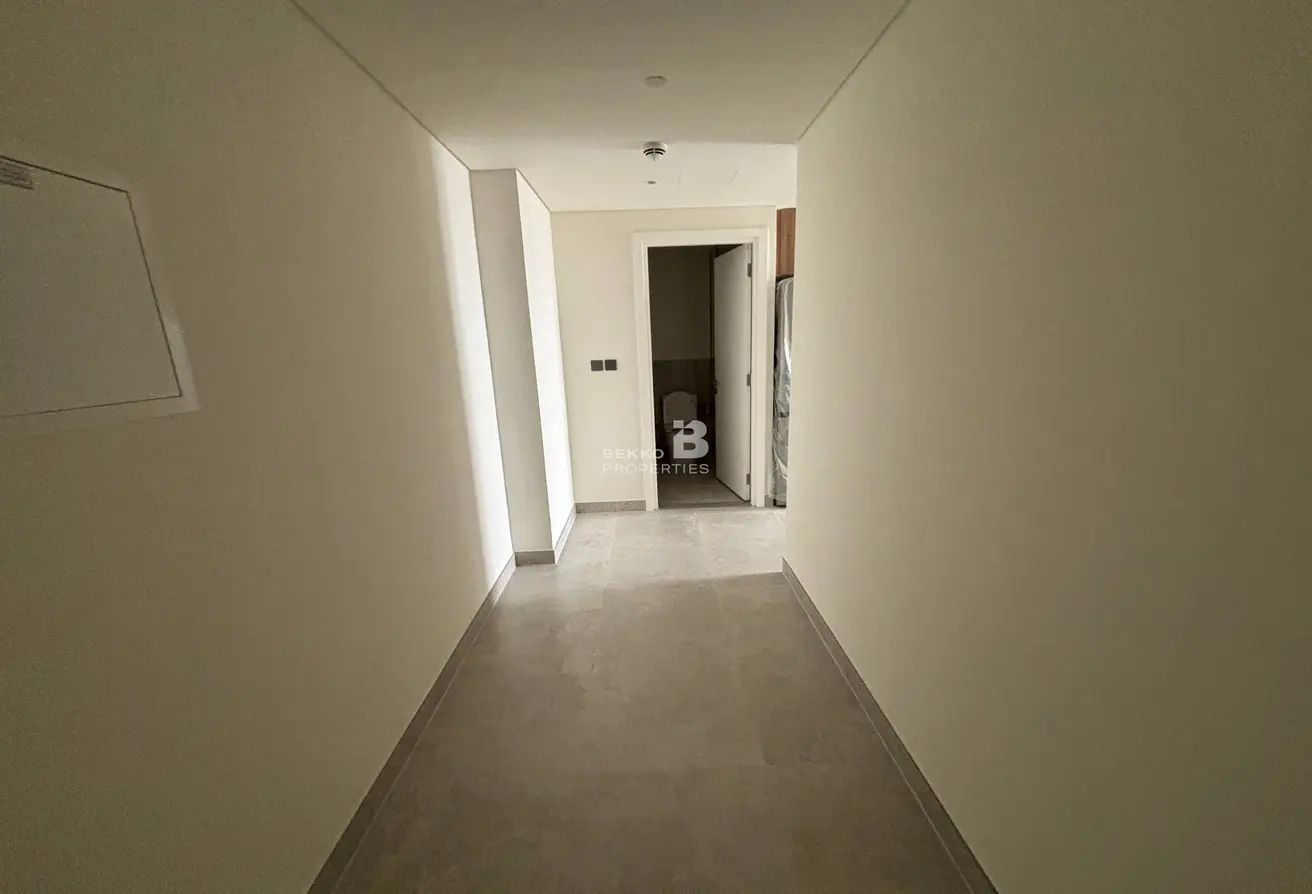 154606249 - الصورة الرئيسية للعقار