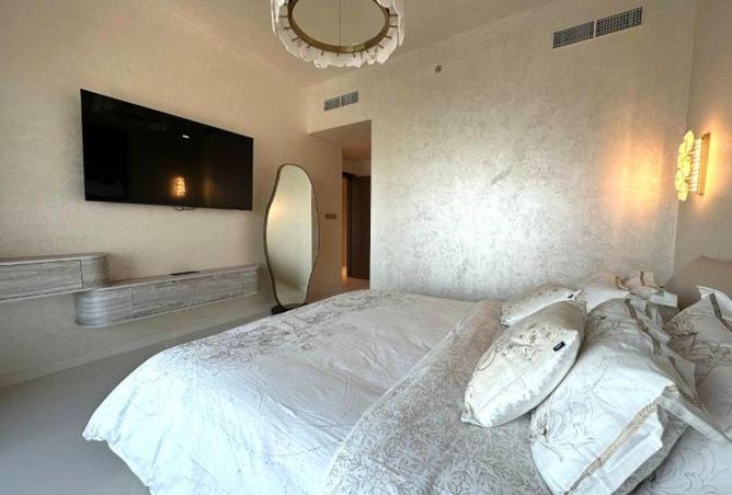 74624080 - صورة العقار 3