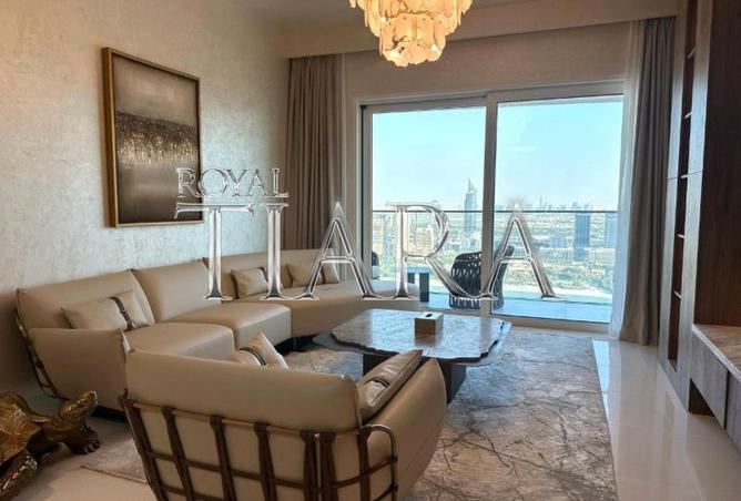 74624080 - Property Image 3