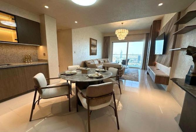 74624080 - صورة العقار 2