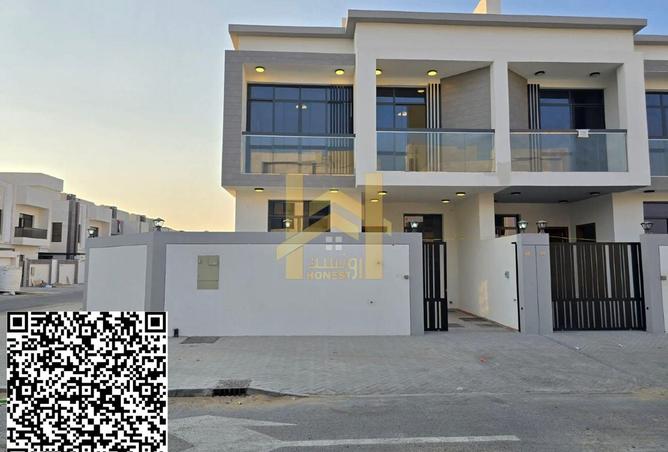 124712165 - Property Main Image