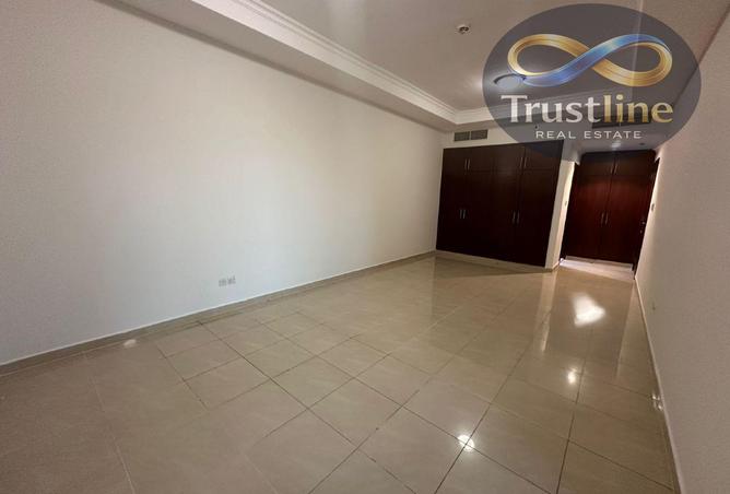 80282974 - Property Image 3