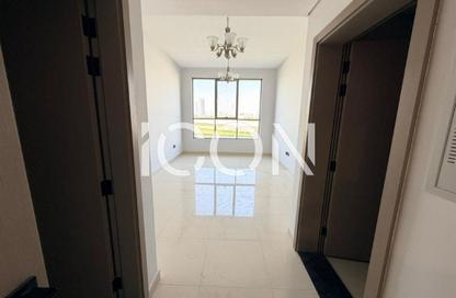 Apartment - 1 Bedroom - 2 Bathrooms for rent in Nad Al Sheba 1 - Nad Al Sheba - Dubai