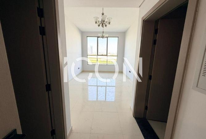 58177653 - Property Image 3