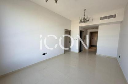Apartment - 1 Bedroom - 2 Bathrooms for rent in Nad Al Sheba 1 - Nad Al Sheba - Dubai